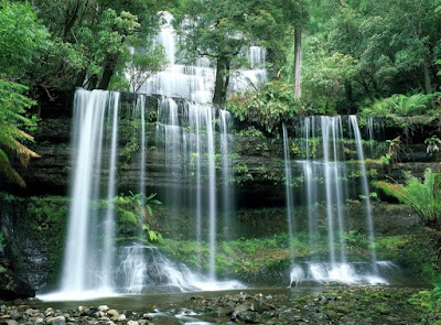 conjunto-de-cataratas-en-escalon-entre-una-densa-vegetacion