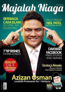 dr azizan penipu, dr azizan kantoi menipu, dr.azizan osman penipu, dr.azizan menipu duit orang ramai,