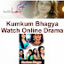 Kumkum Bhagya Episode 12 November 2014