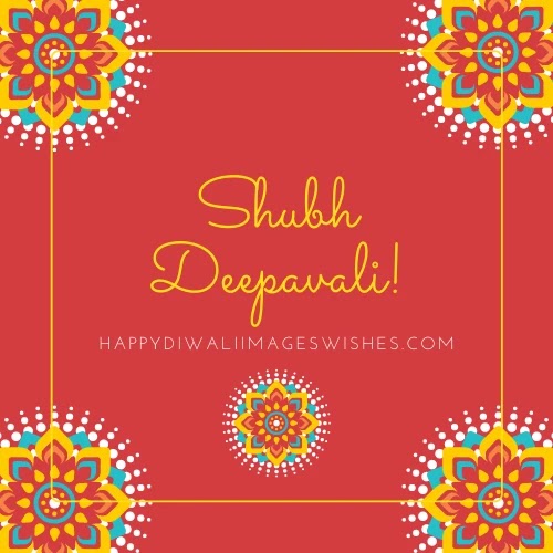 Diwali Images for Whatsapp