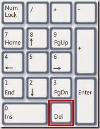 numeric_keypad