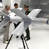 Ukraine chật vật đối phó UAV ‘cảm tử’ Nga, Kiev muốn có thêm vũ khí