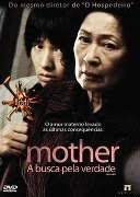 Download Mother A Busca Pela Verdade