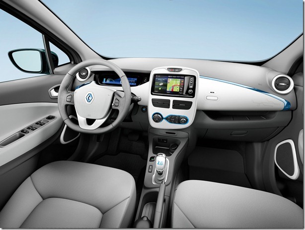 autowp.ru_renault_zoe_z.e._7