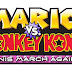 Mario vs Donkey Kong: Minis March Again!