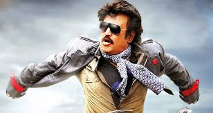 Latest HD Rajnikanth Photos Wallpapers.images free download 25