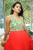 Ishika singh latest glam pics-thumbnail-45