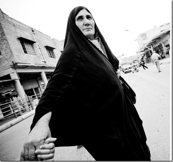 iraq001 (1)