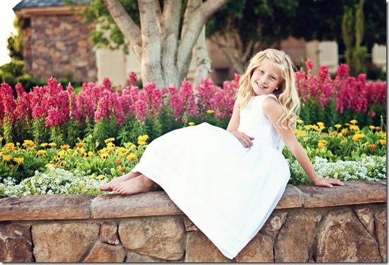 Karlee (20)