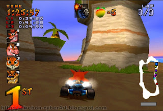 http://cirebon-cyber4rt.blogspot.com/2012/10/free-download-game-crash-team-racing-pc.html