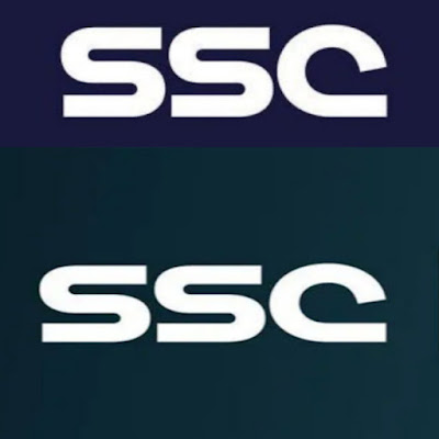 La fréquence de la chaîne sportive saoudienne SSC 2023 sur tous les satellites