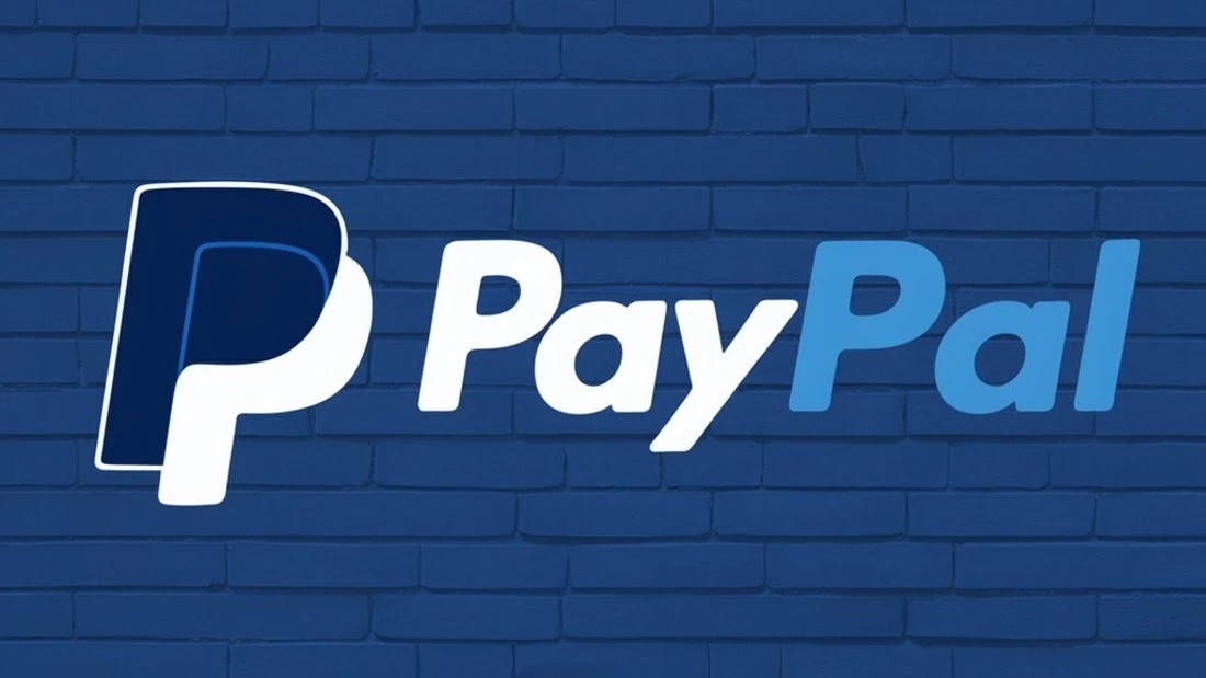 How-to-open-a-PayPal-account