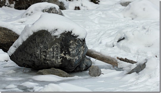 2010 12 27_Canmore Ice Walking_0086_edited-1