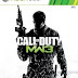 تحميل لعبة Call Of Duty Modern Warfare 3 مجانا رابط مباشر