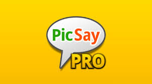 Download Picsay Pro