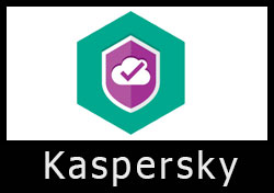 تحميل كاسبر سكاي Kaspersky 2022 للاندرويد