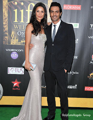 Stars_At_IIFA_Awards