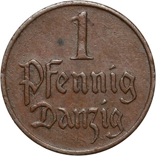 Pfennig