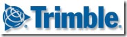 trimble-logo