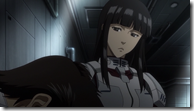 Terra ForMars - OVA - 01.mkv_snapshot_01.49_[2014.08.25_15.54.43]