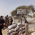 Official: Nigeria mistakenly bombs camp, kills more than 100 