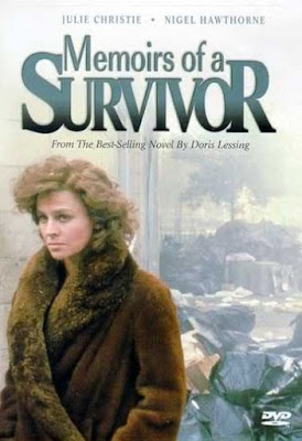 Memoirs of a Survivor. 1981.