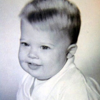 Celebrity Babies Pictures on Celebrity Baby Pictures Brad Pitt Jpg