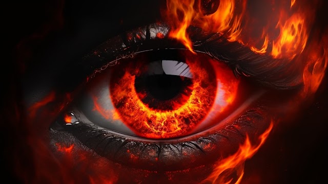  FireEye tool for Microsoft 365