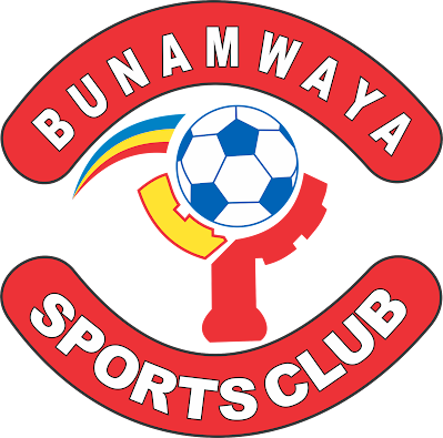 BUNAMWAYA FOOTBALL CLUB