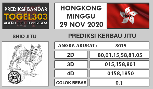 Prediksi Sydney, Prediksi Angka, Prediksi SGP, Prediksi Sydney, Togel Singapore, Togel Sydney, Mantra Togel, Prediksi Hongkong, Togel Singapore, Prediksi SGP, Prediksi Angka Main, Bocoran Sydney,Bocoran SGP