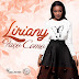 Liriany - Aiwé (Kizomba) [DOWNLOAD MP3] 2018