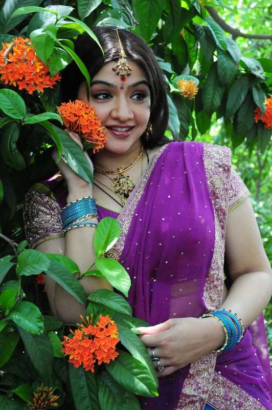 Aarthi agarwal latest photos