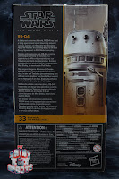 Star Wars Black Series R5-D4 Box 03