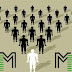 MMM calls for mass publicity ahead of expected January 13 resumption 