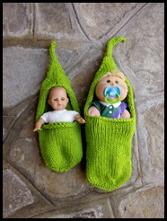 bothpods