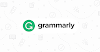 Grammarly Premium Accounts