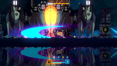 Day Island Game Screenshot 7