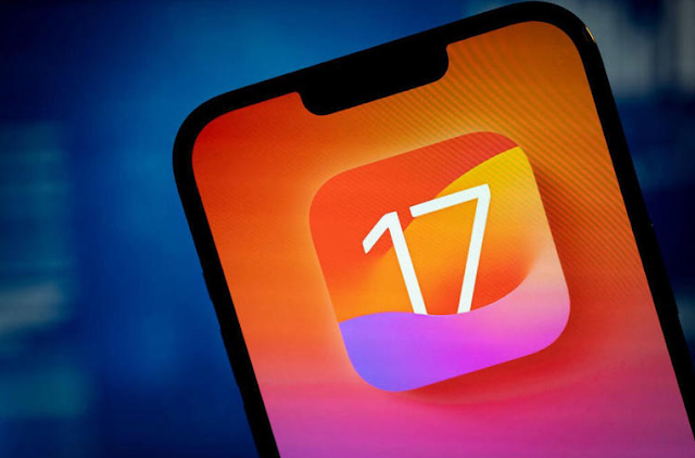 يتسبب تحديث iOS 17.2.1 في حدوث مشكلات في الاتصال الخلوي لبعض مستخدمي iPhone