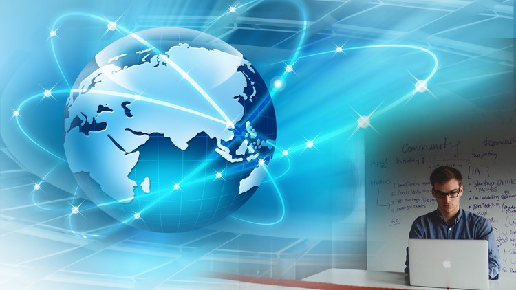 Setting up a Translation Agency Udemy Coupon