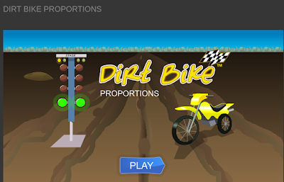 http://www.arcademics.com/games/dirt-bike-proportions/dirt-bike-proportions.html