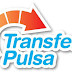 Cara Transfer Pulsa Simpati Telkomsel Terbaru