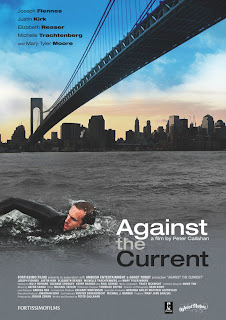 Against the Current 2010 en ligne trailer sous-titres