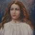 Santa Maria Goretti