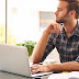 Serious Tips For The Serious Article Marketers Out There