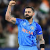 Virat Kohli's Greatness Appears Diminished