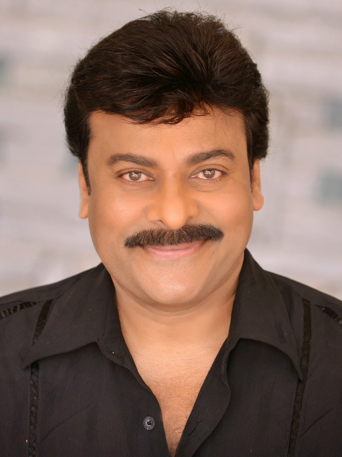 chiranjeevi 150th movie film