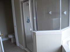 Master Bath2