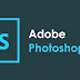 Adobe Photoshop 2023 Free Download ANDROPAS