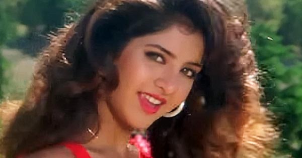 bollywood actress died young