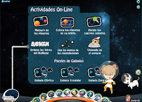 http://www.educa.jcyl.es/educacyl/cm/gallery/Recursos%20Infinity/aplicaciones/astronomia/FWK_astronomia_primaria/index.html